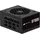Corsair SF Series SF1000 - Netzteil (intern)