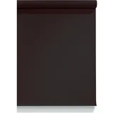 Superior Hintergrund 1.35x11m Jet (nr 44) (Sperrgut)