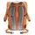 Deuter Stepout 22 chestnut-ivy