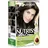 30 espresso dunkelbraun 160 ml