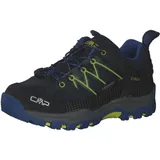 CMP Rigel Low WP Kinder