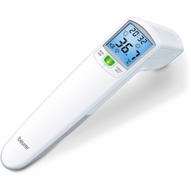 Beurer FT 100 Infrarot-Thermometer