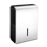 Midea Comfee MDDP-30DEN7 Luftentfeuchter 30l/24h, 180m3