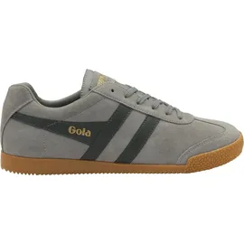 GOLA Harrier Herren Grau/Cement/Storm 41