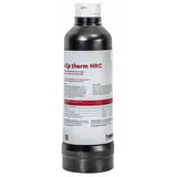 BWT AQA therm HRC L