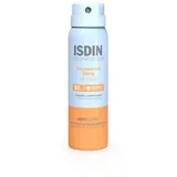 Isdin Fotoprotector Wet Skin Spray