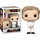 Funko Stranger Things Figur 10 cm
