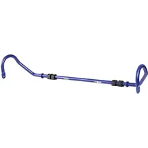 H&R Stabilisator Fahrwerk 33525-1 Stabilisatorsatz