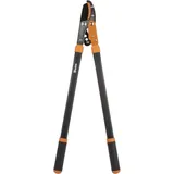 Bradas Astschere KT-V1230