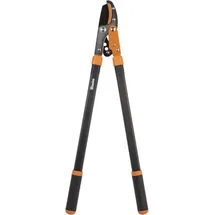 Bradas Astschere KT-V1230