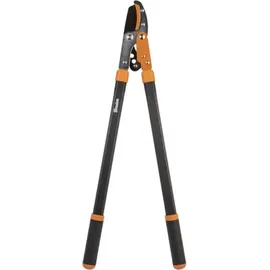 Bradas Astschere KT-V1230