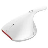 Deerma Cm800 Handstaubsauger - Multicolour