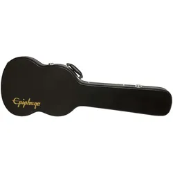 Epiphone E-Gitarren Koffer SG - Koffer E-Gitarre