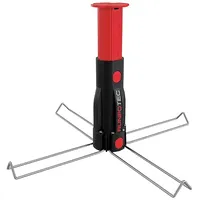 Runpotec Multifunktionsdorn Runpotec passend für XB 300 & 500