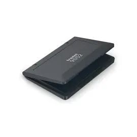 Trodat Stempelkissen grün 11,0 x 7,0 cm