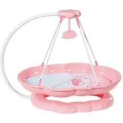 ZAPF 705988 Baby Annabell Sweet Dreams Schlummerwolke