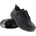 Schwarz/Grau 41 1/3