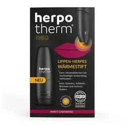 herpotherm neo