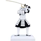 Nemesis Now Stormtrooper - The Last Samurai Figur 19,3 cm