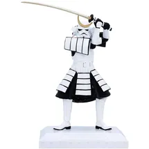 Nemesis Now Stormtrooper - The Last Samurai Figur 19,3 cm