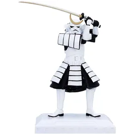 Nemesis Now Stormtrooper - The Last Samurai Figur 19,3 cm
