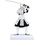 Nemesis Now Stormtrooper - The Last Samurai Figur 19,3 cm