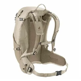 Deuter Futura 27 27 l grau/beige