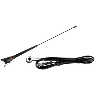 ACV Electronic ACV 151000-13 Autoradio-Universal-Antenne