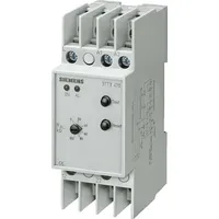 Siemens 5TT3470 Isolationswächter