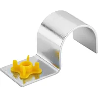 DeWalt Stick-E Metall Clip 20 mm