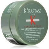 Kérastase Genesis Homme Cire D'Épaisseur Texturisante 75 ml