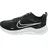 Herren Black / Dark Smoke Grey / Pure Platinum / White 44,5