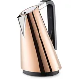 Bugatti Wasserkocher Vera Easy Rose Gold