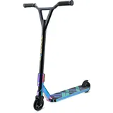 S'cool flaX 8.7 Stunt Bunt
