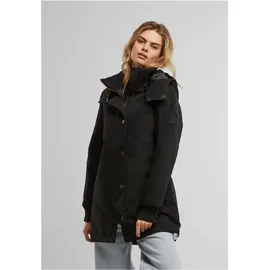 Forvert Lemony Jacke, - - S