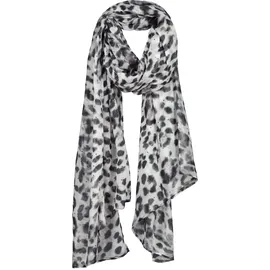 Monari Schal - OS - Einheitsgröße