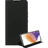 Vivanco Premium Wallet (Schwarz)