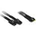 Inter-Tech SFF-8654 8i 2x SFF-8087