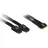 Inter-Tech SFF-8654 8i 2x SFF-8087