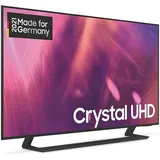 Samsung GU50AU9079 50" Crystal UHD 4K AU9079