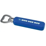 HSV Tasse HSV Flaschenöffner Holz