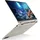 Lenovo Yoga 7 2-in-1 14" AMD Ryzen AI 7 350 16 GB RAM 1 TB SSD Seashell