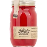 Ole Smoky Tennessee Moonshine Cherries Premium Spirit Drink 50% Vol.