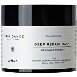 Artego Rain Dance Deep Repair Mask, 250ml