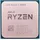AMD Ryzen 7 5800X 3,8-4,7 GHz Box 100-100000063WOF