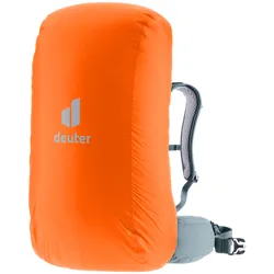 Deuter Raincover I * koi