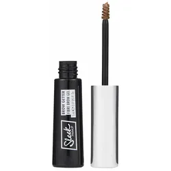 Volumierendes Gel für Augenbrauen Sleek Brow Getter Blond 5 ml Blonde