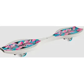 RAZOR RipStik AirPro White SE Skateboard