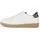 Gabor Sneaker low Damen Weiß 42,5