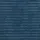 Mirjan24 Eckcouch Cord mit Schlaffunktion 2-Sitzer Blau
